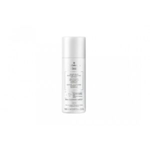 Medavita Elisier Instant Bond Repair Pre-Shampoo Treatment 150ml - pre-shampoo fortificante rigenerante tutti capelli
