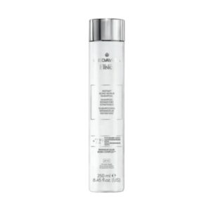 Medavita Elisier Instant Bond Repair Shampoo 250ml - shampoo riparatore istantaneo capelli danneggiati