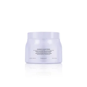 KERASTASE BLOND ABSOLU MASQUE CICAEXTREME 500ML