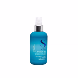 Alfaparf Milano Curls wavy hair Latte Definizione Onde Enhancing Milk 200ml