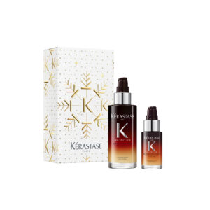 COFANETTO REGALO KERASTASE-8HNS DUO COFFRET NATALE 26