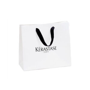 KERASTASE BAGS