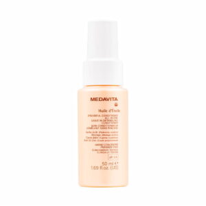 MEDAVITA HUILE D'ETOILE Dreamful Conditioner all in one 50ml