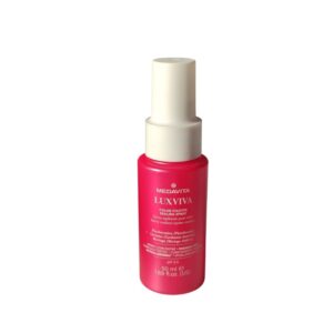 MEDAVITA LUXVIVA Color Fixative Sealing Spray- Spray sigillante post color 50ml