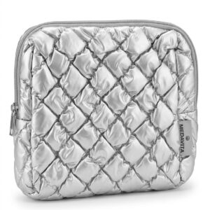 Medavita Pochette Argento