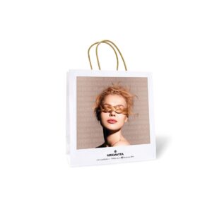 Medavita Bags