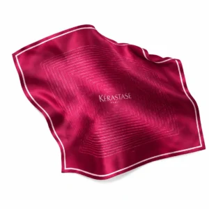 Kerastase Foulard