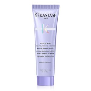 Kerastase Blond Absolu Cicaflash fondant Balsamo Fortificante Idratante 30ML