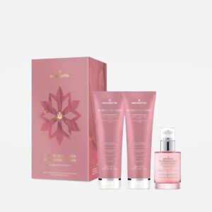Medavita Nutrisubstance Kit Natale